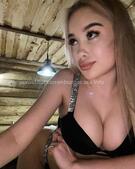 Анкета проститутки Лизочка - метро Сокол, возраст - 27