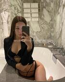 Анкета проститутки Надежда - метро Филевский парк, возраст - 27