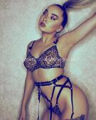 Анкета проститутки Кира - метро Мещанский, возраст - 27