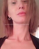 Анкета проститутки Натуся - метро Пресненский, возраст - 27