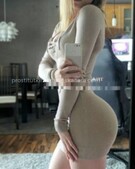 Анкета проститутки Марго - метро Даниловский, возраст - 27