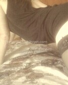 Анкета проститутки Тамара - метро Лианозово, возраст - 28