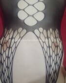 Анкета проститутки Эмма - метро Тверской, возраст - 29