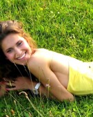 Анкета проститутки София - метро Дорогомилово, возраст - 29