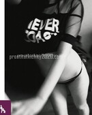 Анкета проститутки Ангелина - метро Семеновский, возраст - 30