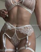 Анкета проститутки Марго - метро Сокольники, возраст - 30