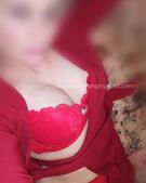 Анкета проститутки Кристина - метро Южное Бутово, возраст - 30