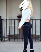 Анкета проститутки Лиза - метро Пресненский, возраст - 32