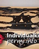 Анкета проститутки Ника - метро Южнопортовый, возраст - 32