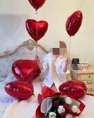 Анкета проститутки Таюша - метро Митино, возраст - 34