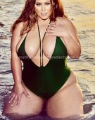 Анкета проститутки Кристина - метро Ломоносовский, возраст - 34