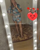 Анкета проститутки Любовь - метро Беговой, возраст - 34