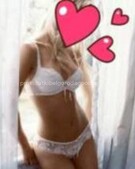 Анкета проститутки Елизавета - метро Замоскворечье, возраст - 34