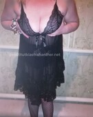 Анкета проститутки Марта - метро Тверской, возраст - 34