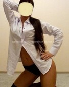 Анкета проститутки Марго - метро Алтуфьевский, возраст - 34