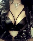 Анкета проститутки Мелисса - метро Измайлово, возраст - 34