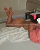 Анкета проститутки Олеся - метро Тверской, возраст - 35