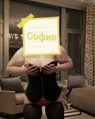 Анкета проститутки Стелла - метро Нагатино-Садовники, возраст - 35