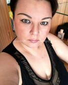 Анкета проститутки Римма - метро Преображенское, возраст - 38