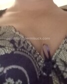 Анкета проститутки Зоя - метро Ростокино, возраст - 38