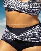 Анкета проститутки Катюша - метро Лефортово, возраст - 38