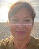 Анкета проститутки Ася - метро Южнопортовый, возраст - 55